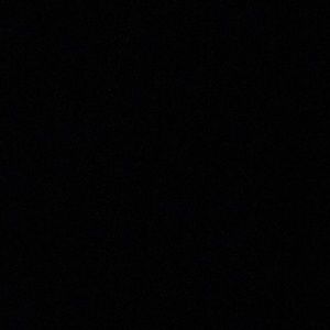 Meet your Posher, Peace